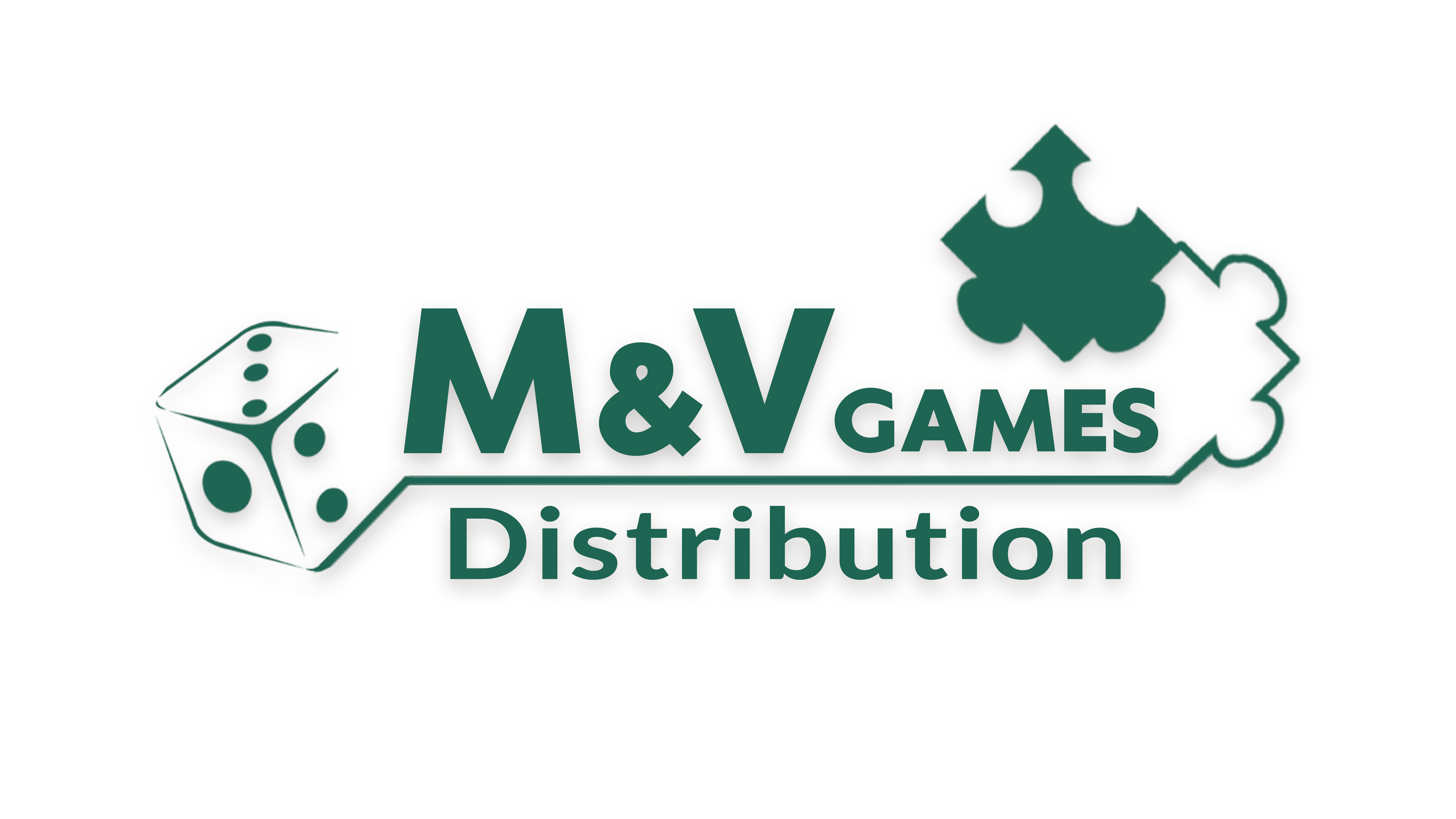 MyV Games