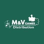Distribuidores de Juegos,  Accesorios y Paintings
